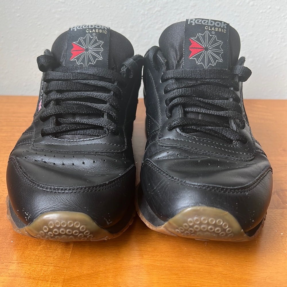 Reebok Classic Tennis Shoes